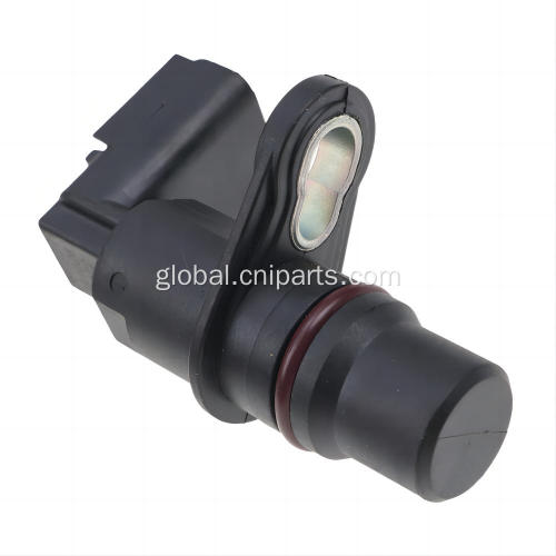 China Crankshaft Crankshaft Position Sensor 3408529 Manufactory